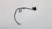 Lenovo Cable DC-in bracket - W125497118