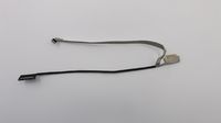 Lenovo Cable eDP Cable for touch - W125497119