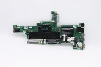 Lenovo T450 I5-5300U UMA TPM System - W124294439