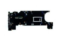 Lenovo BDPLANAR WIN i7-6600U UMA 4GB - W128151268