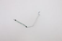 Lenovo Cable Smart Card Cable FFC MGE - W125497354