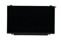 Lenovo Display 14.0 - W125293654