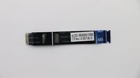 Lenovo Cable - W124850727