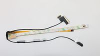 Lenovo Cable LCD InCell - W125497686