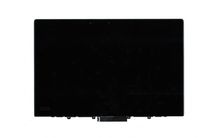 Lenovo ASSY TOUCH LCD MODULE LG LAIBA - W125686710