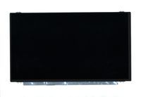 Lenovo INTEL DISPLAY 15 6" FHD IPS AG 250nit 45%CG VESA bracket INX - W124495115