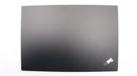 Lenovo E590 AL LCD A COVER Black,JER - W125637692
