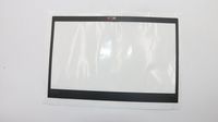 Lenovo LCD Bezel sheet IR SLIM - W125638781