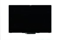 Lenovo LCD+Touch ASM,Mutto+LGD,IR - W125638943