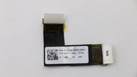 Lenovo SubCard Cable - W125195190