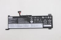 Lenovo SP/A L19M4PC0 15.44V60wh4cell - W125734943
