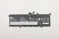 Lenovo FRU TP1314 SP/A L19M4PDD 15.44V56Wh4cellbty - W125791059