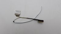 Lenovo CABLE EDP cable H 82XJ Touch - W128159399
