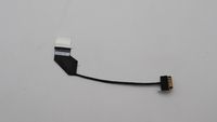 Lenovo CABLE EDP cable W 82Y0 OLED 30 Pin - W128159400