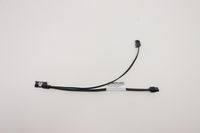 Lenovo Fru210mm Slim ODD SATA &PWR cable - W125791747