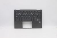 Lenovo Keyboard (SPANISH) - W124625405