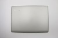 Lenovo LCD Cover w. Antenna/EDP Cable - W124725826