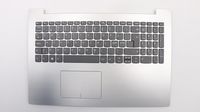 Lenovo Keyboard (NORDIC) - W124325616