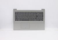 Lenovo C Cover W/Keyboard French - W125225169