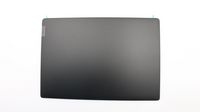 Lenovo LCD COVER FHD w/Antenna - W125505001