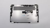 Lenovo Lower Case - W125225232