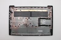 Lenovo Lower Case - W124625478