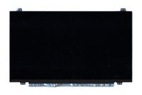 Lenovo LCD Panel FHDI AG - W124525842