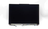 Lenovo DISPLAY LCD MODULE L83AA MG N-TOUCH FCC2 - W128345928