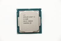 Lenovo Intel i3-9100 3.6GHz/4C/6M - W125672875