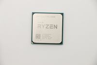 Lenovo AMD Ryzen5 PRO 3400GE 3.3GHz/4 - W125673568