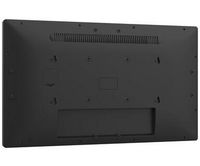 iiyama Prolite 21,5" Panel-PC,A12,RK3399 2GB,16GB,PCAP, 1920x1080,VA,WIFI, BT,Micro-SD,USB,Audio jack,HDMI,GMS - W128460201