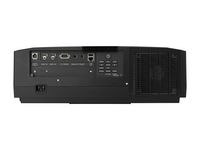 Sharp/NEC PV800UL-B - installation Projector, WUXGA, 8000lm, LCD - W128185668