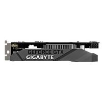 Gigabyte Gv-N1656Oc-4Gd 2.0 Graphics Card Nvidia Geforce Gtx 1650 4 Gb Gddr6 - W128271304