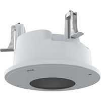 Axis TQ3202-E RECESSED MOUNT - W128327880