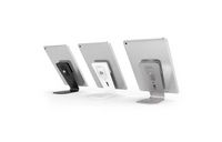 Compulocks HoverTab Security Tablet Stand, Black - W125255743