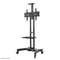 Neomounts by Newstar Select Floor Stand - W128371313