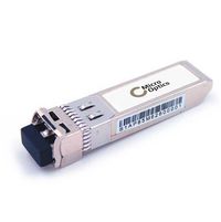 Lanview SFP+ 10 Gbps, MMF, 300 m, LC, Compatible with Intel E10GSFPSR - W124464172