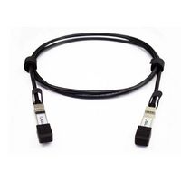 Lanview SFP+ Direct Attach Copper Cable, 10 Gbps 2m - W128467076