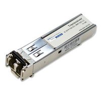 Advantech Hardened SFP/155-ED, MM1310/LC 2km (also known as 808-38102) - W128483892