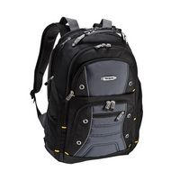 Dell Targus Drifter Backpack 17 - W128484758