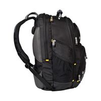 Dell Targus Drifter Backpack 17 - W128484758