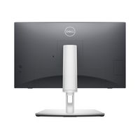 Dell 24 Touch USB-C Hub Monitor - P2424HT 60.5cm (23.8) - W128484750