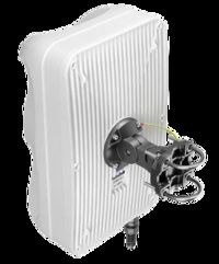 QuWireless QuMax  directional for RUTX50 - 4x Antenna 5G Band71 + Wi-Fi dual band + GPS - W128487238