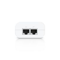 Ubiquiti UISP U-PoE++ Gigabit Ethernet - W128487403