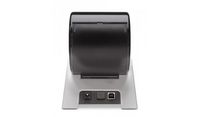 Seiko Instruments Slp620-Eu Label Printer Thermal Transfer 203 X 203 Dpi 70 Mm/Sec - W128780977