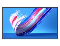 Philips 50" Q-Line - UHD, Android, 18/7( L/P) - W128312461