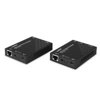 Lindy HDMI & IR over IP Extender - W128456851