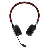 Jabra Jabra Evolve 65 Stereo / Mono - W125227876