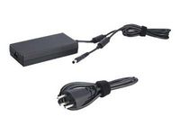 Dell 180W LARGE JACK CHARGER FOR DELL PRECISION 7510 - W127120340