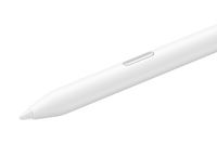 Samsung S Pen Creator Edition Common White - W128453856